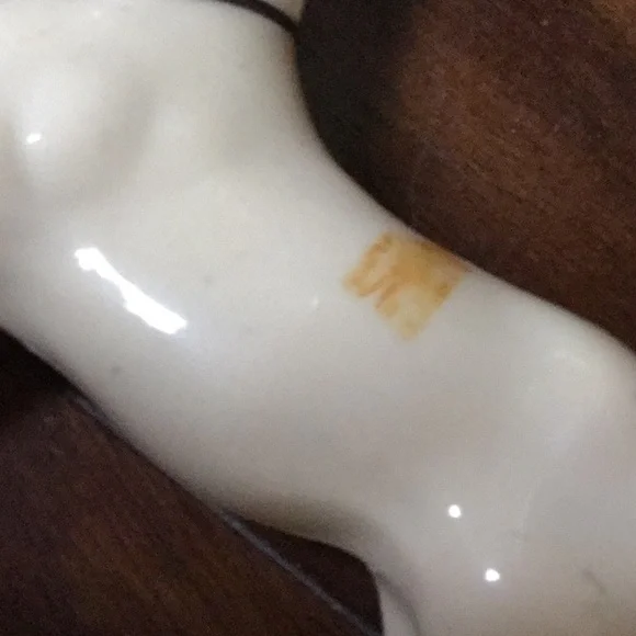 Vintage antique collector cowgirl Breyer heartland dale evans buttermilk ranch - Picture 5 of 8